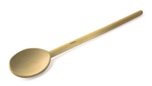 Wooden Spoon 40cm
