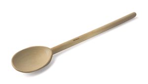 Wooden Spoon 35cm