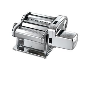 Marcato Atlas Plus Motor Pasta Machine