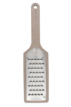 EcoGrate Extra Coarse Grater - Dover Grey