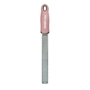 Microplane Premium Zester Grater - Dusty Rose