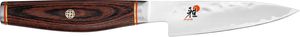 Miyabi 6000MCT Shotoh Knife 9cm