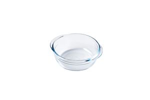 Ocuisine Round Roaster AIR FRYER 1L