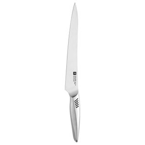 Twin Fin II Sujihiki 23cm Knife