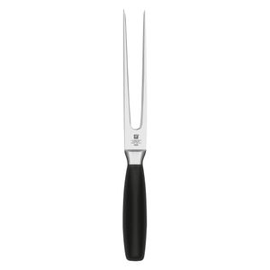 Zwilling FOUR STAR Carving Fork - 18cm