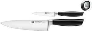 Zwilling ALL STAR 2pc Knife Set