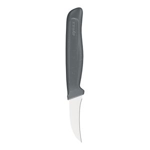 Zyliss Peeling Knife 60mm / 2.36 in