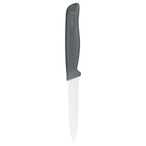 Zyliss Paring Knife serrated 100mm /3.94 in