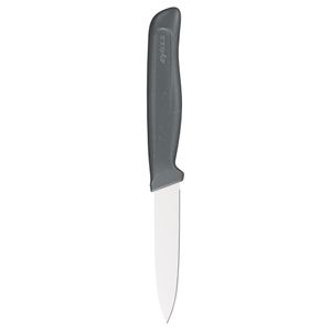 Zyliss Paring Knife 90mm / 3.54 in