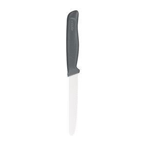 Zyliss Tomato Knife serrated 110mm / 4.33 in