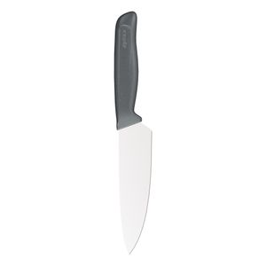 Zyliss Chef Knife 150mm / 5.9 in