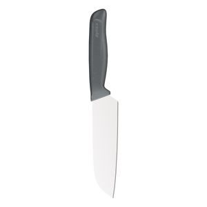 Zyliss Santoku Knife 150mm / 5.9 in