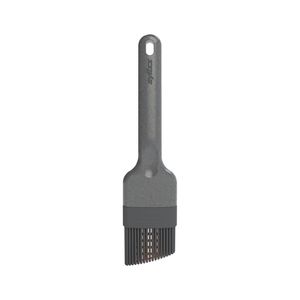 Zyliss Silicone Basting Brush