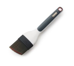 Silicone Basting Brush