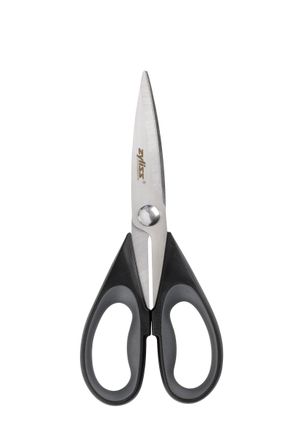 Zyliss  Household Shears - Black