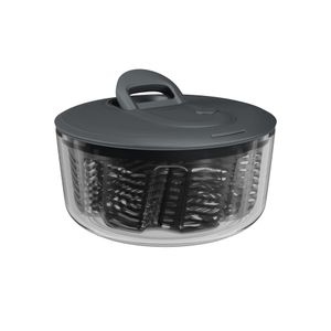 Zyliss Easy Spin Salad Spinner S