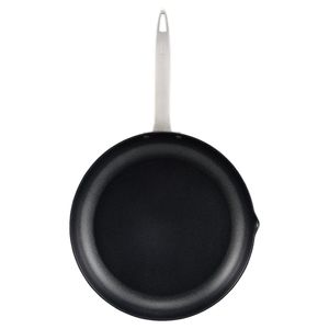 Zyliss Ultimate Pro Frypan PFAS Free - 28cm