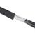 KitchenAid Paring Knife w/Sheath - 9cm_25857