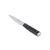 KitchenAid Paring Knife w/Sheath - 9cm_25858