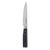 KitchenAid Utility Knife w/Sheath - 11cm_25726