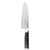 KitchenAid Santoku Knife w/Sheath - 18cm_25626