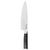 KitchenAid Chef Knife w/Sheath - 20cm_25779
