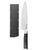 KitchenAid Chef Knife w/Sheath - 20cm_25780