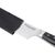 KitchenAid Chef Knife w/Sheath - 20cm_25781