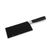 KitchenAid Cleaver w/Sheath - 15cm_25790