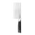 KitchenAid Cleaver w/Sheath - 15cm_25791