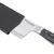 KitchenAid Cleaver w/Sheath - 15cm_25793