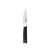 KitchenAid Chef Knife 3pc w/Sheath_25617