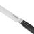 KitchenAid 6pc Knife Set + Block_25549