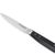 KitchenAid 6pc Knife Set + Block_25552