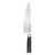 KitchenAid 11pc Knife Set + Block_25699