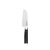 KitchenAid 11pc Knife Set + Block_25701