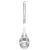 KitchenAid Solid Basting Spoon - Stainless Steel_25741