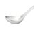 KitchenAid Solid Basting Spoon - Stainless Steel_25744