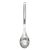 KitchenAid Slotted Spoon - Stainless Steel_25570