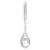 KitchenAid Slotted Spoon - Stainless Steel_25571