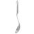 KitchenAid Slotted Spoon - Stainless Steel_25572