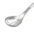 KitchenAid Slotted Spoon - Stainless Steel_25573