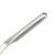 KitchenAid Slotted Spoon - Stainless Steel_25574