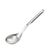 KitchenAid Slotted Spoon - Stainless Steel_25576