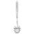 KitchenAid Pasta Fork - Stainless Steel_25753