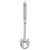 KitchenAid Pasta Fork - Stainless Steel_25754