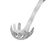 KitchenAid Pasta Fork - Stainless Steel_25756