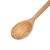 KitchenAid Maple Solid Basting Spoon_25684