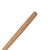 KitchenAid Maple Wood Slotted Spoon_25762