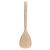 KitchenAid Maple Wood Short Turner_25602